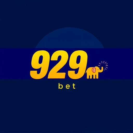 929 Bet